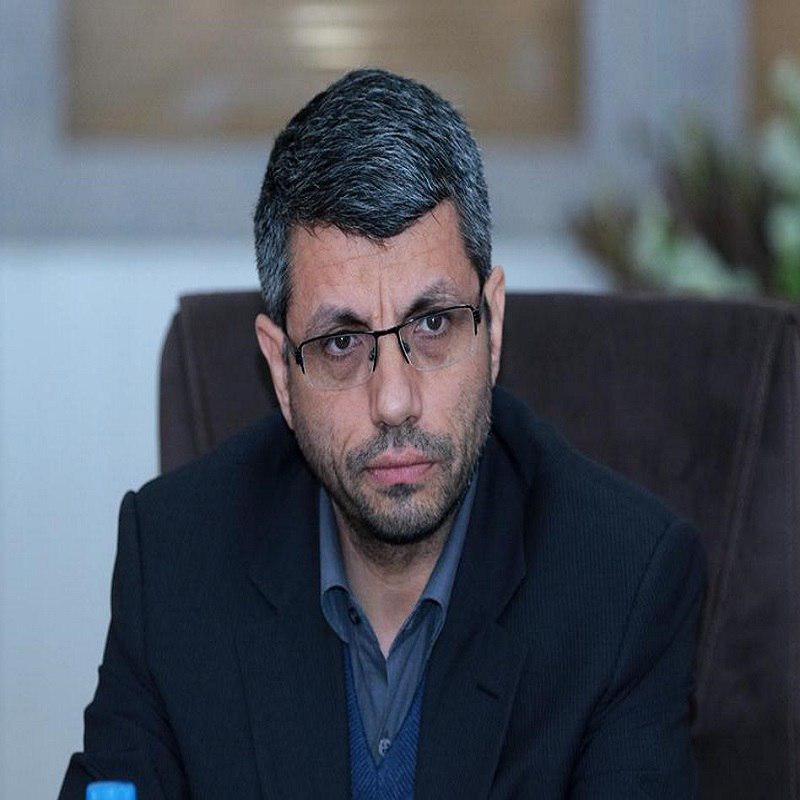 نسخه جدید اپلیکیشن درگاه الکترونیکی سهامداران (دارا) راهی برای ارتقا شفافیت در بازار سهام نسخه جدید اپلیکیشن درگاه الکترونیکی سهامداران (دارا) راهی برای ارتقا شفافیت در بازار سهام