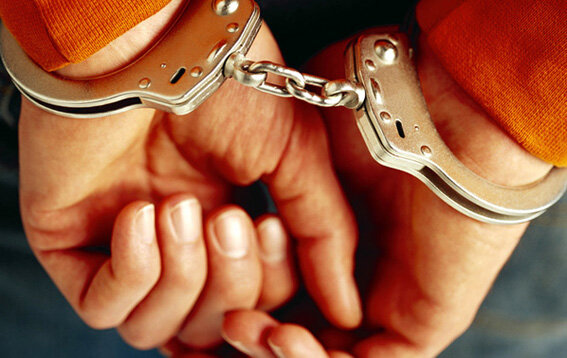 قاتل امام جمعه کازرون دستگیر شد قاتل امام جمعه کازرون دستگیر شد