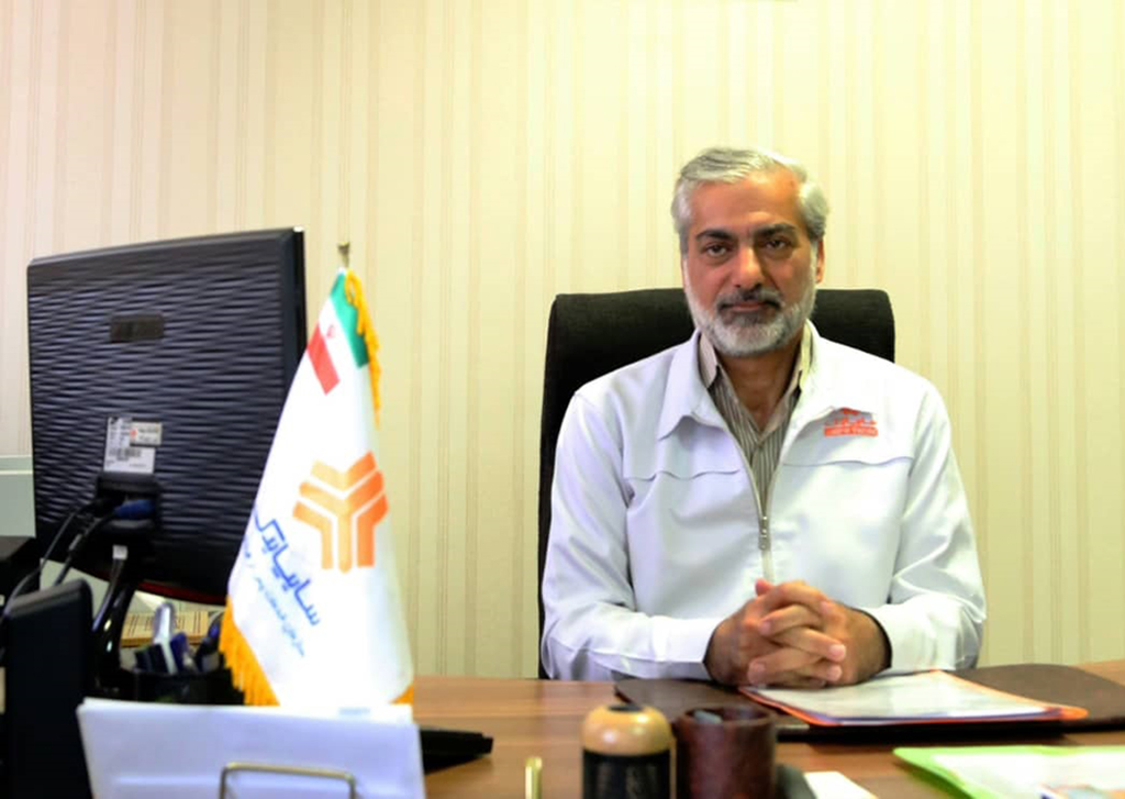انجام سرویسهای دورهای خارج از نمایندگیهای مجاز سایپا موجب ابطال گارانتی خودرو میشود انجام سرویسهای دورهای خارج از نمایندگیهای مجاز سایپا موجب ابطال گارانتی خودرو میشود