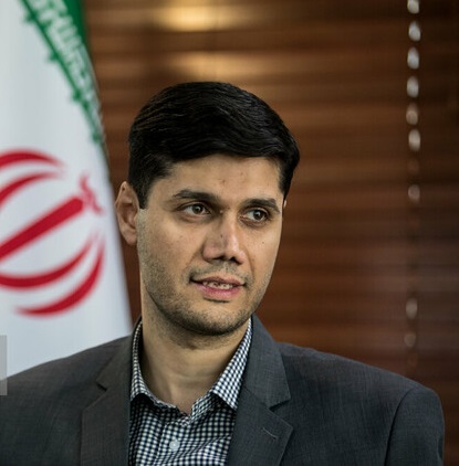 واریز وام ۲۰میلیونی ازدواج فرزندان بازنشستگان کشوری واریز وام ۲۰میلیونی ازدواج فرزندان بازنشستگان کشوری