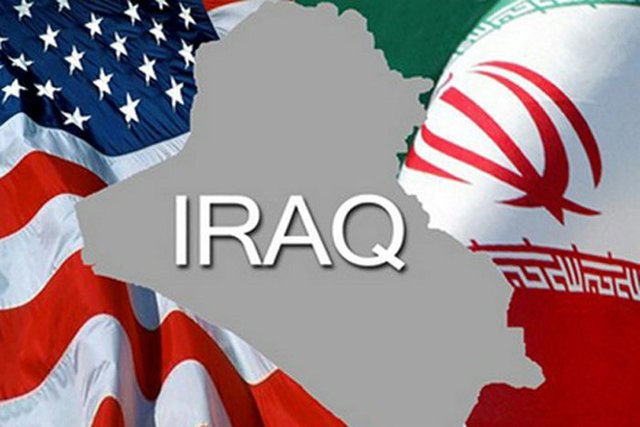 تهران از بغداد خواستار میانجیگری با واشنگتن نشد تهران از بغداد خواستار میانجیگری با واشنگتن نشد