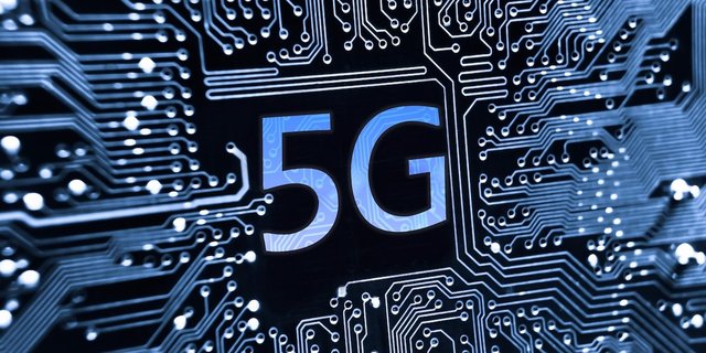 قیمت گوشیهای5G پایین میآید؟ قیمت گوشیهای5G پایین میآید؟