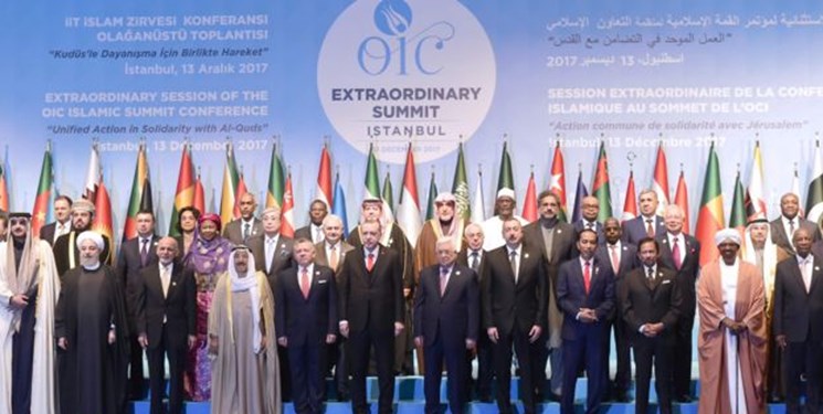 شبکه روسی: ایران، عربستان را غافلگیر کرد شبکه روسی: ایران، عربستان را غافلگیر کرد