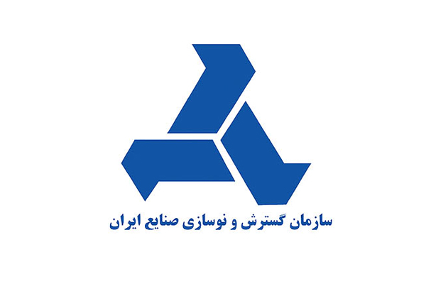 تغییر نماینده ایدرو در هیأت مدیره ایران خودرو در آستانه واگذاری سهام دولت تغییر نماینده ایدرو در هیأت مدیره ایران خودرو در آستانه واگذاری سهام دولت