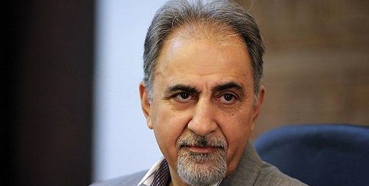 وکیل محمدعلی نجفی در آخرین اظهاراتش چه گفت؟ وکیل محمدعلی نجفی در آخرین اظهاراتش چه گفت؟