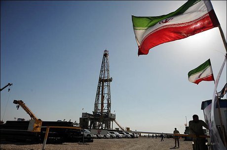 چرخشی مهم در سیاست آمریکا در قبال ایران چرخشی مهم در سیاست آمریکا در قبال ایران