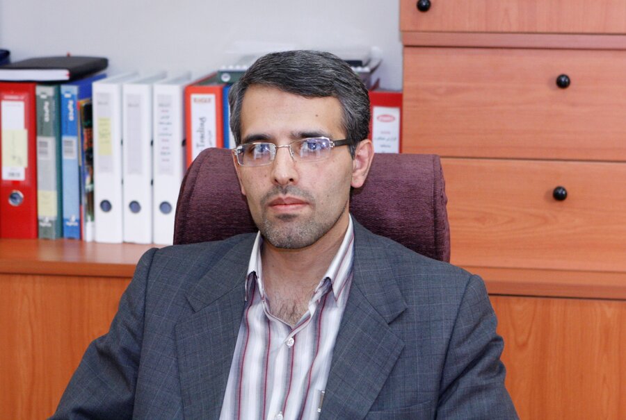نامک، سدی مقابل سفارش بدون پشتوانه/ فاز سوم سامانه مدیریت ریسک نامک، سدی مقابل سفارش بدون پشتوانه/ فاز سوم سامانه مدیریت ریسک