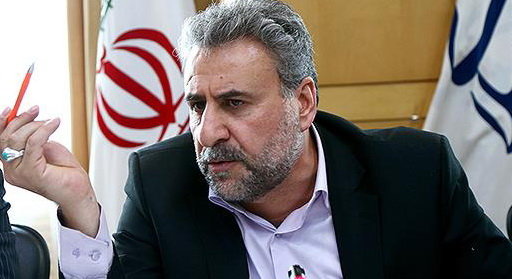 فلاحتپیشه: به مجمع برای تصویب FATF فشار بیاوریم رایشان منفی میشود فلاحتپیشه: به مجمع برای تصویب FATF فشار بیاوریم رایشان منفی میشود
