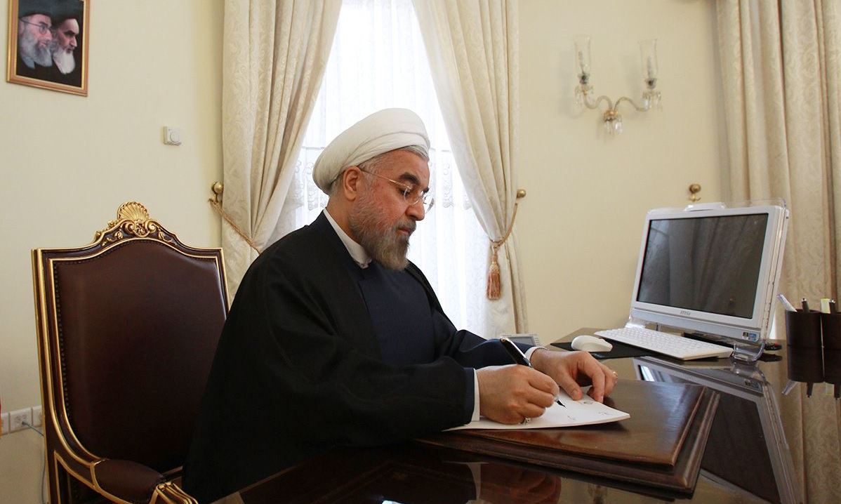 معافیت دهیاریها از قانون مالیات مستقیم ابلاغ شد معافیت دهیاریها از قانون مالیات مستقیم ابلاغ شد