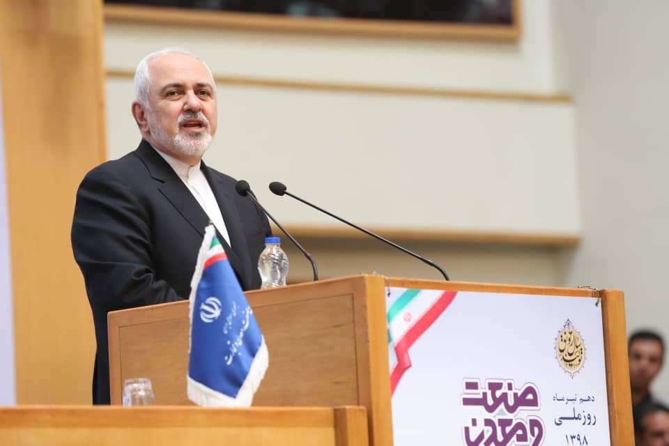 حذف تدریجى دلار از تجارت خارجى/ ٣٥درصد معاملات ایران و ترکیه با پول ملى انجام شد حذف تدریجى دلار از تجارت خارجى/ ٣٥درصد معاملات ایران و ترکیه با پول ملى انجام شد