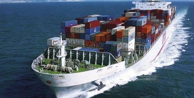 واردات ۴هزار تن دارو و تجهیزات پزشکی به کشور در ۳ماه واردات ۴هزار تن دارو و تجهیزات پزشکی به کشور در ۳ماه
