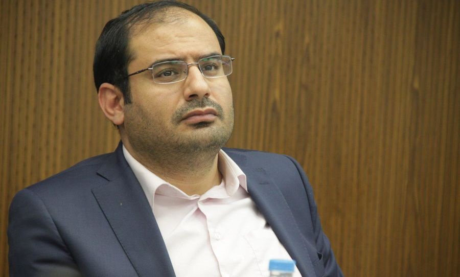 قرارداد آتی زیره سبز به زودی در بورس کالا/ پوشش ریسک و کشف قیمت از مزایای معاملات آتی قرارداد آتی زیره سبز به زودی در بورس کالا/ پوشش ریسک و کشف قیمت از مزایای معاملات آتی