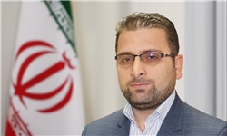 شرکت گرانفروش ۶۰میلیارد نقرهداغ شد شرکت گرانفروش ۶۰میلیارد نقرهداغ شد