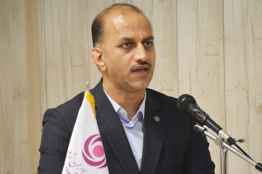 رونق تولید؛ هدف همگانی رونق تولید؛ هدف همگانی
