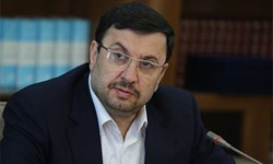 قانونی درباره ماینینگ بیتکوین نداریم/ دستگاهها غیرقانونی وارد کشور شد قانونی درباره ماینینگ بیتکوین نداریم/ دستگاهها غیرقانونی وارد کشور شد