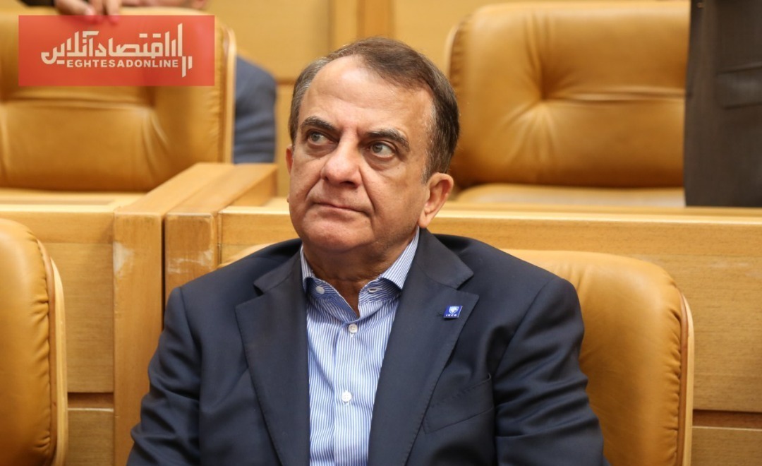 تکمیل خودروهای ناقص تا 4ماه آینده/ خروج از وضعیت فعلی در گرو پرداخت تسهیلات ارزی تکمیل خودروهای ناقص تا 4ماه آینده/ خروج از وضعیت فعلی در گرو پرداخت تسهیلات ارزی