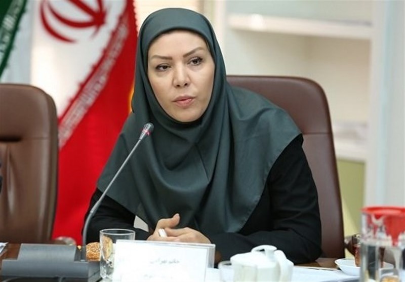 جیبوتی پول ساخت پارلمانش را هنوز به ایران ندادهاست! جیبوتی پول ساخت پارلمانش را هنوز به ایران ندادهاست!