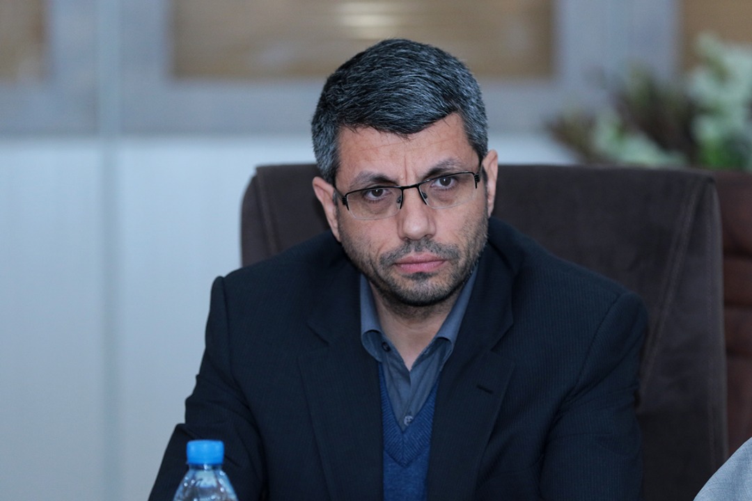 سامانه جامع توزیع سود به طور آزمایشی راهاندازی شد سامانه جامع توزیع سود به طور آزمایشی راهاندازی شد