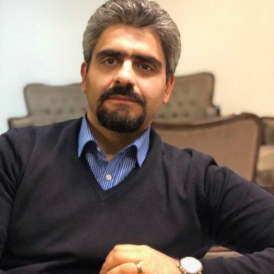 واکنش مشاور ظریف به ادعای نتانیاهو درباره برنامه هستهای ایران واکنش مشاور ظریف به ادعای نتانیاهو درباره برنامه هستهای ایران