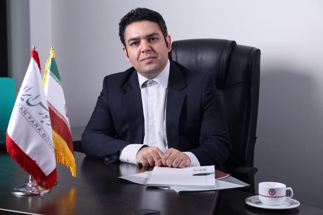 تعیین تکلیف بازار پایه فرابورس به آینده موکول شد تعیین تکلیف بازار پایه فرابورس به آینده موکول شد