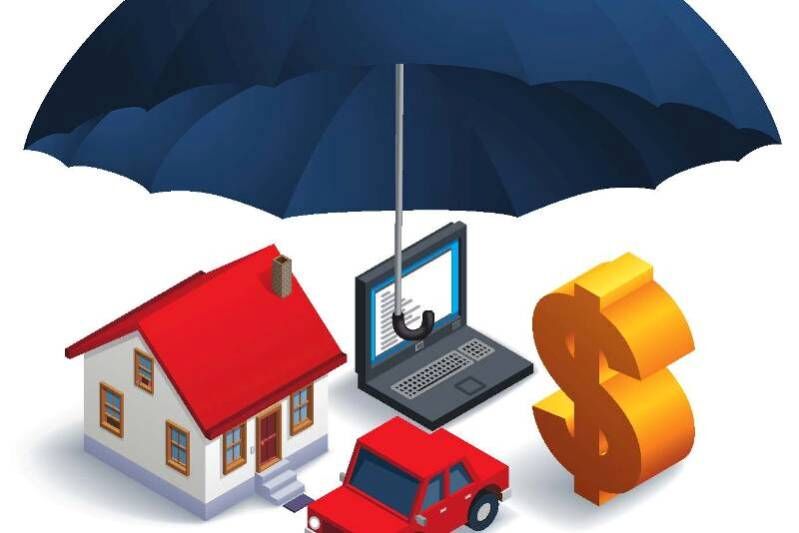 بزرگترین شرکت‌های سرمایه‌گذاری در بورس‌های دنیا، بیمه‌ای‌ها هستند