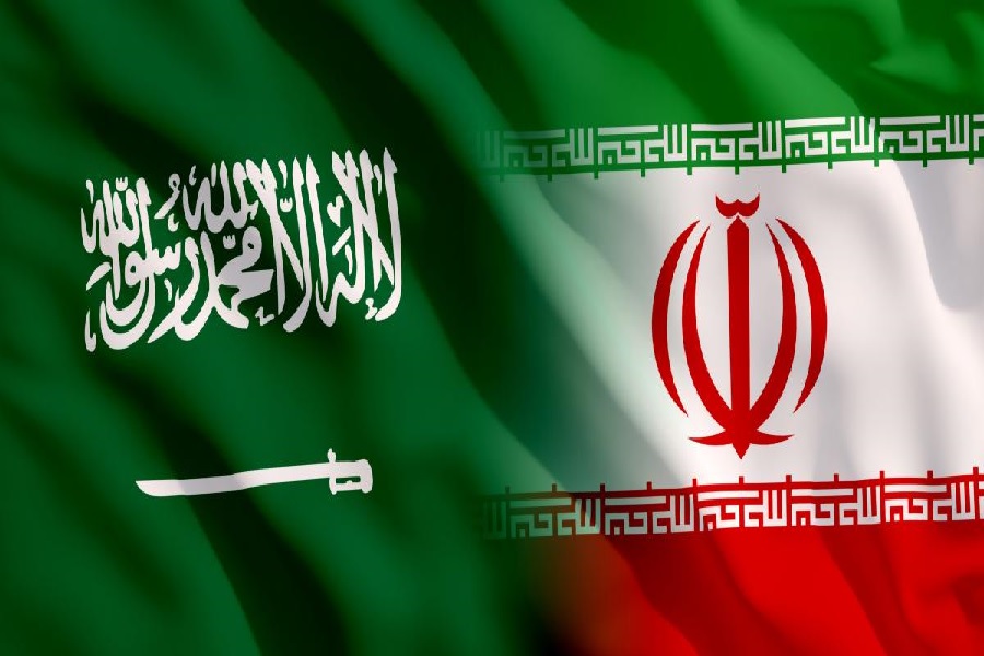 اقدام عربستان در ترخیصنکردن کشتی ایرانی نقض حقوق بینالملل است اقدام عربستان در ترخیصنکردن کشتی ایرانی نقض حقوق بینالملل است