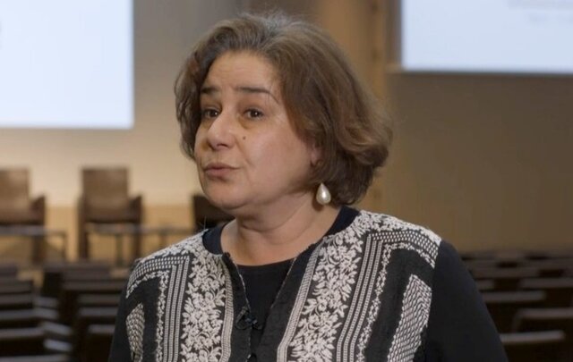 فرانسه: ایران با خروج از توافق وین چیزی به دست نمیآورد فرانسه: ایران با خروج از توافق وین چیزی به دست نمیآورد