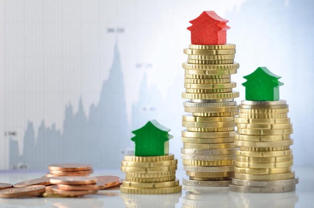 علت گرانتر شدن مسکن چیست؟ علت گرانتر شدن مسکن چیست؟