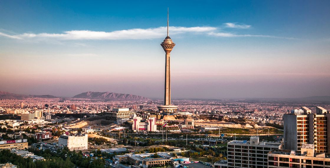 تهاتر املاک شهر برای ساخت و ساز