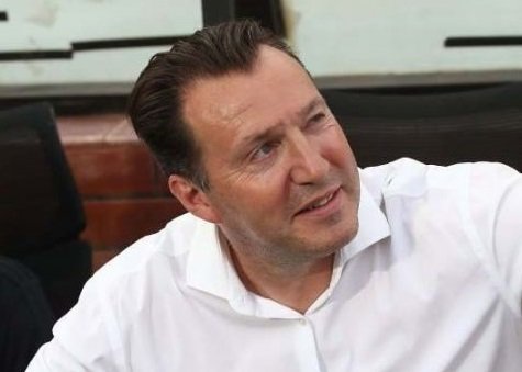 ویلموتس: ایران از اروپا هم امنتر است ویلموتس: ایران از اروپا هم امنتر است