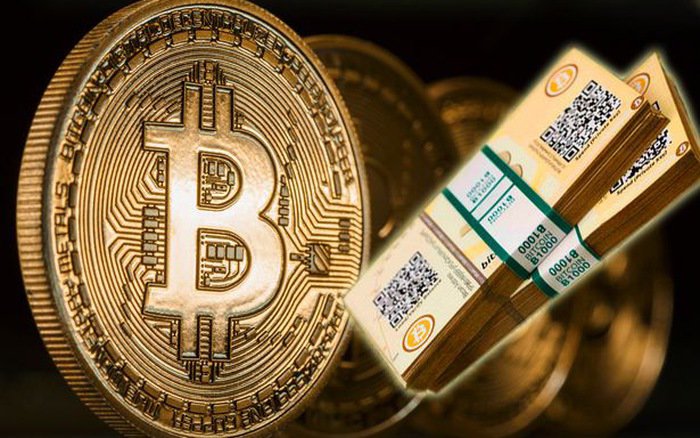 500دستگاه استخراج بیت‌کوین در لوشان کشف شد