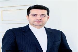 جزئیات احضار سفیر انگلیس به وزارت خارجه +فیلم
