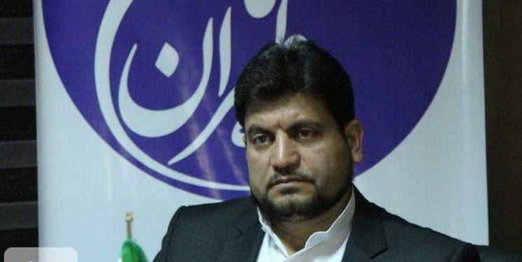 مخالفت فرمانداری تهران با «زیست شبانه» مخالفت فرمانداری تهران با «زیست شبانه»