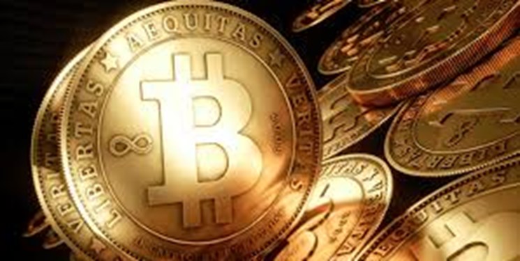 استخراج بیتکوین قانونی است یا غیرقانونی؟/ ماینرهایی که ثبت سفارش و ارز نیمایی دارند استخراج بیتکوین قانونی است یا غیرقانونی؟/ ماینرهایی که ثبت سفارش و ارز نیمایی دارند