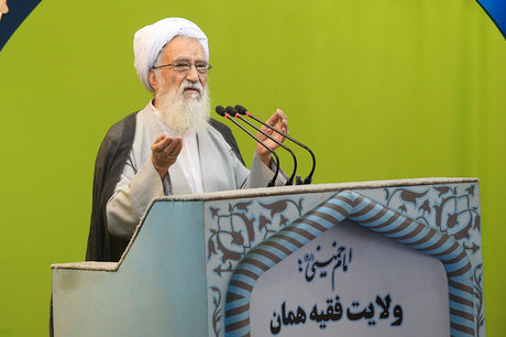 غنی سازی ایران برای بمب اتم نیست غنی سازی ایران برای بمب اتم نیست