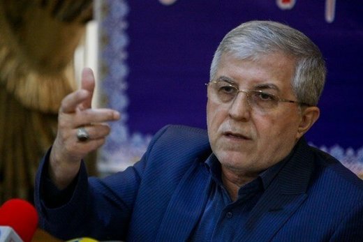 توضیح معاون وزارت علوم درباره حذف کنکور توضیح معاون وزارت علوم درباره حذف کنکور