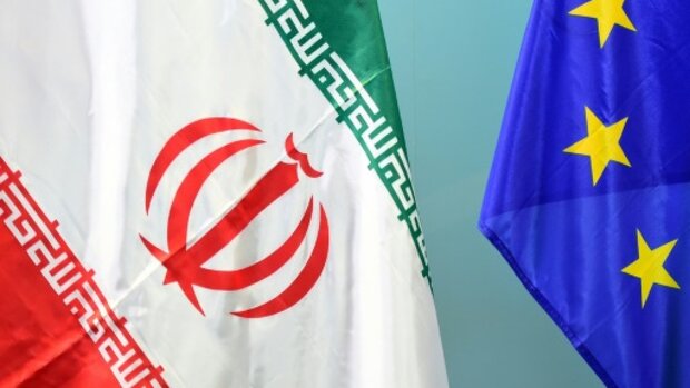 مقامات درباره ناتوانی اینستکس هم نظرند مقامات درباره ناتوانی اینستکس هم نظرند