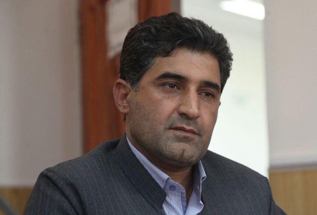 بیت کوین؛ کانال ارزی برای دریافت دلارهای نفتی بیت کوین؛ کانال ارزی برای دریافت دلارهای نفتی