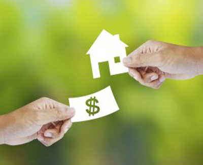 خیز تسه برای خروج از کما خیز تسه برای خروج از کما