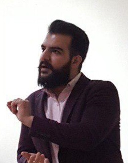 رمزدارایی به جای رمزارز