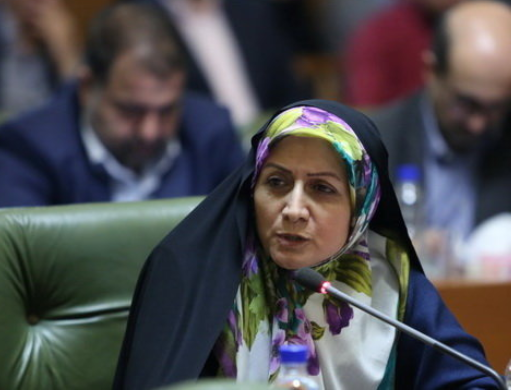 انتقاد از تعطیلی زودهنگام بوستانهای پایتخت انتقاد از تعطیلی زودهنگام بوستانهای پایتخت
