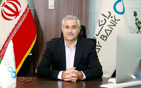 مطالبات بانک دی در برخی از شعب به صفر رسید مطالبات بانک دی در برخی از شعب به صفر رسید