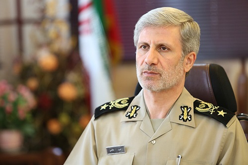 راهزنی دریایی انگلیس را تحمل نخواهیم کرد راهزنی دریایی انگلیس را تحمل نخواهیم کرد