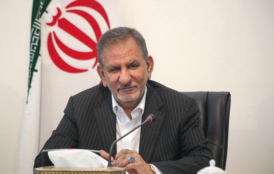 اروپاییها از فرصت ۶۰روزه استفاده کنند/ ایران به دنبال تعامل و گفتوگو است اروپاییها از فرصت ۶۰روزه استفاده کنند/ ایران به دنبال تعامل و گفتوگو است