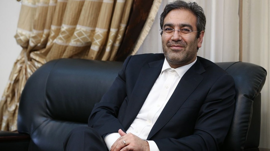 پتروشیمی نوری به زودی در بورس عرضه میشود پتروشیمی نوری به زودی در بورس عرضه میشود