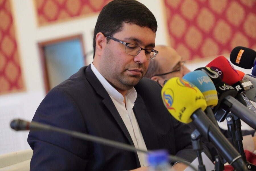 صفر تا ۱۰۰عرضه زیره سبز در بورس کالا صفر تا ۱۰۰عرضه زیره سبز در بورس کالا