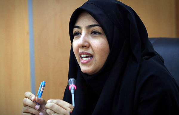 شناسایی سلطان مسکن با ۲۵۰۰واحد خالی در تهران شناسایی سلطان مسکن با ۲۵۰۰واحد خالی در تهران