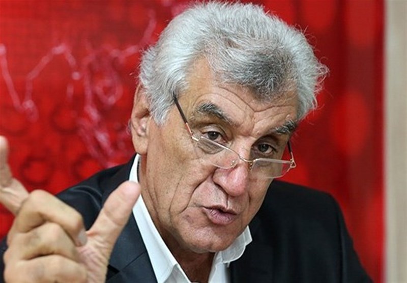 شگرد محتکران خانههای خالی برای سرکیسه کردن بانکها شگرد محتکران خانههای خالی برای سرکیسه کردن بانکها