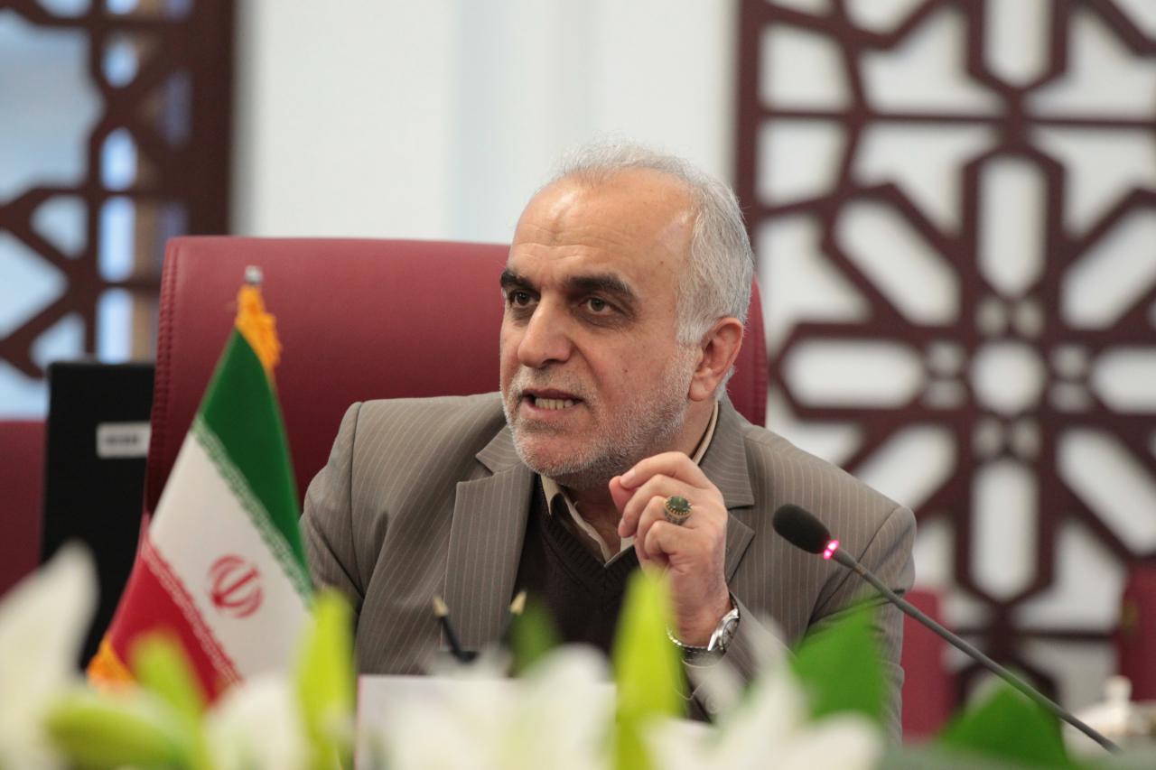 برآورد ۴۰هزار میلیارد تومان فرار مالیاتی/ عملکرد 3ماه گذشته در حوزه مالیاتی خوب بوده است برآورد ۴۰هزار میلیارد تومان فرار مالیاتی/ عملکرد 3ماه گذشته در حوزه مالیاتی خوب بوده است