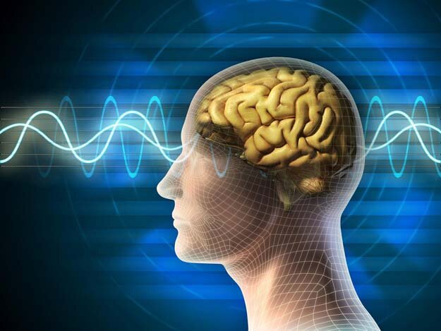 چرا احساس گناه می‌کنیم؟